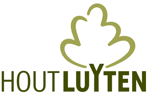 Hout Luyten